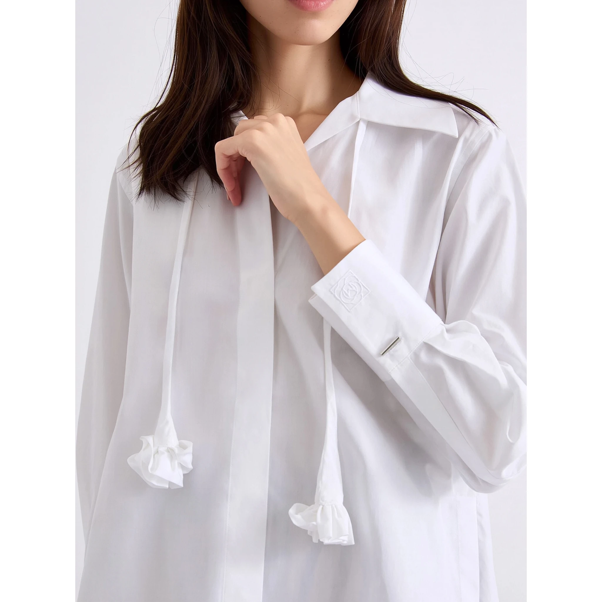 MARELLA MLSTABARIN shirt