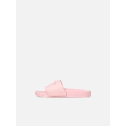 PINKO DILLY 01 slippers