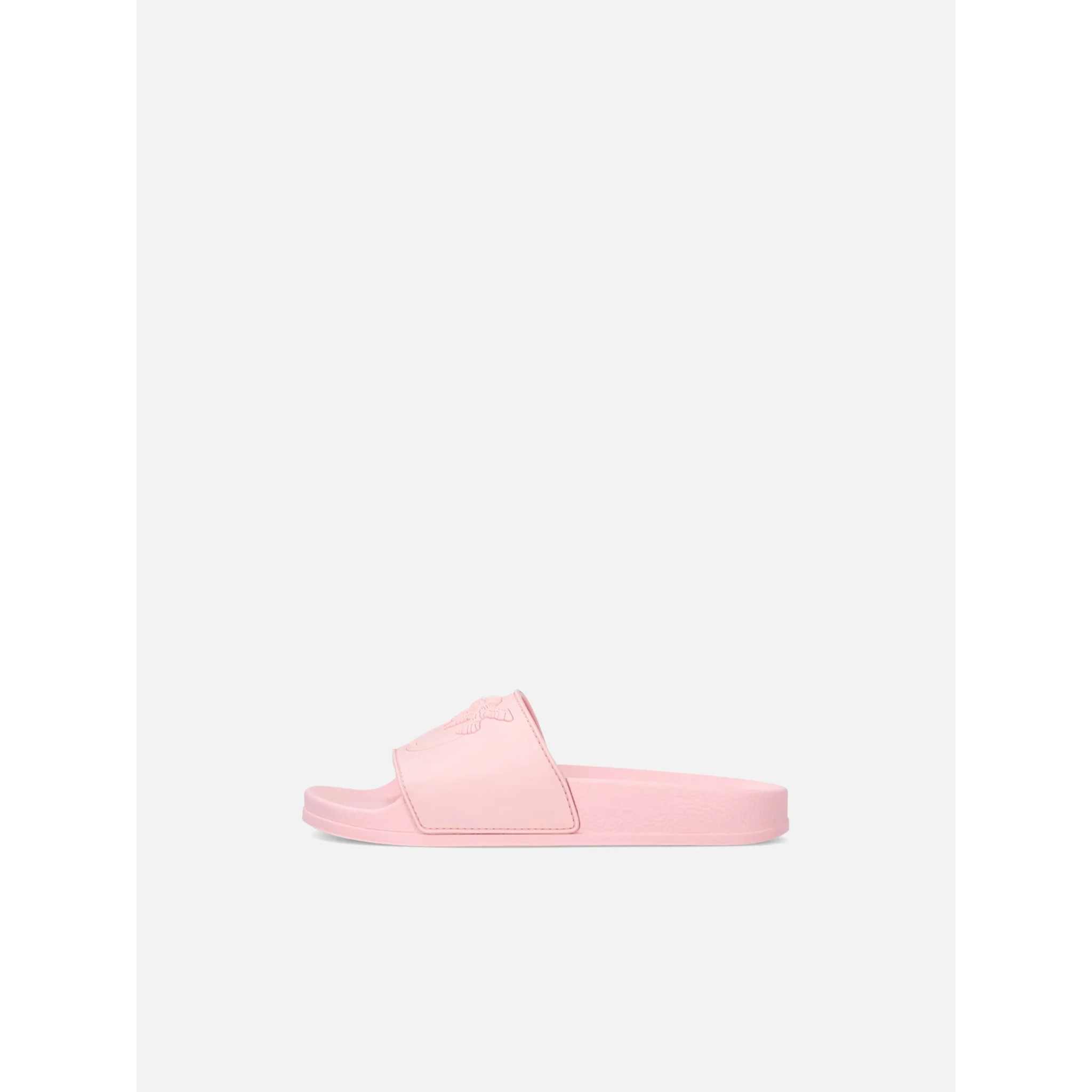 PINKO DILLY 01 slippers