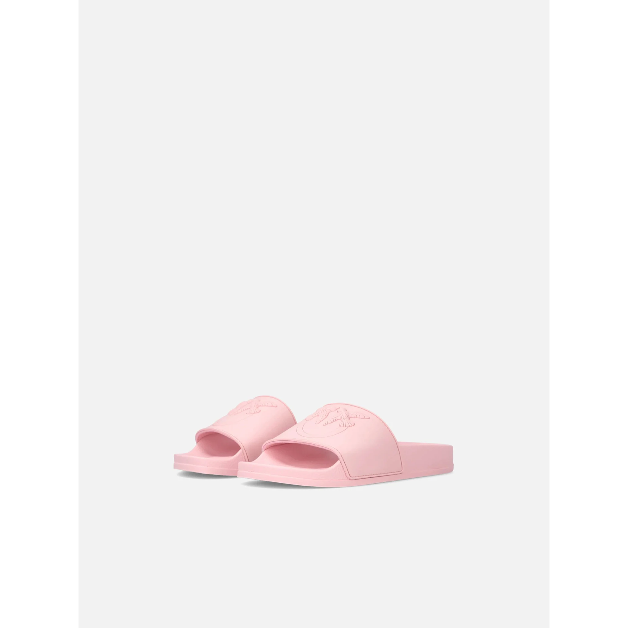 PINKO DILLY 01 slippers