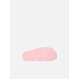 PINKO DILLY 01 slippers