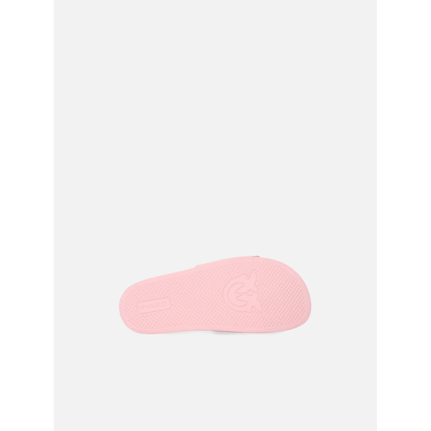 PINKO DILLY 01 slippers