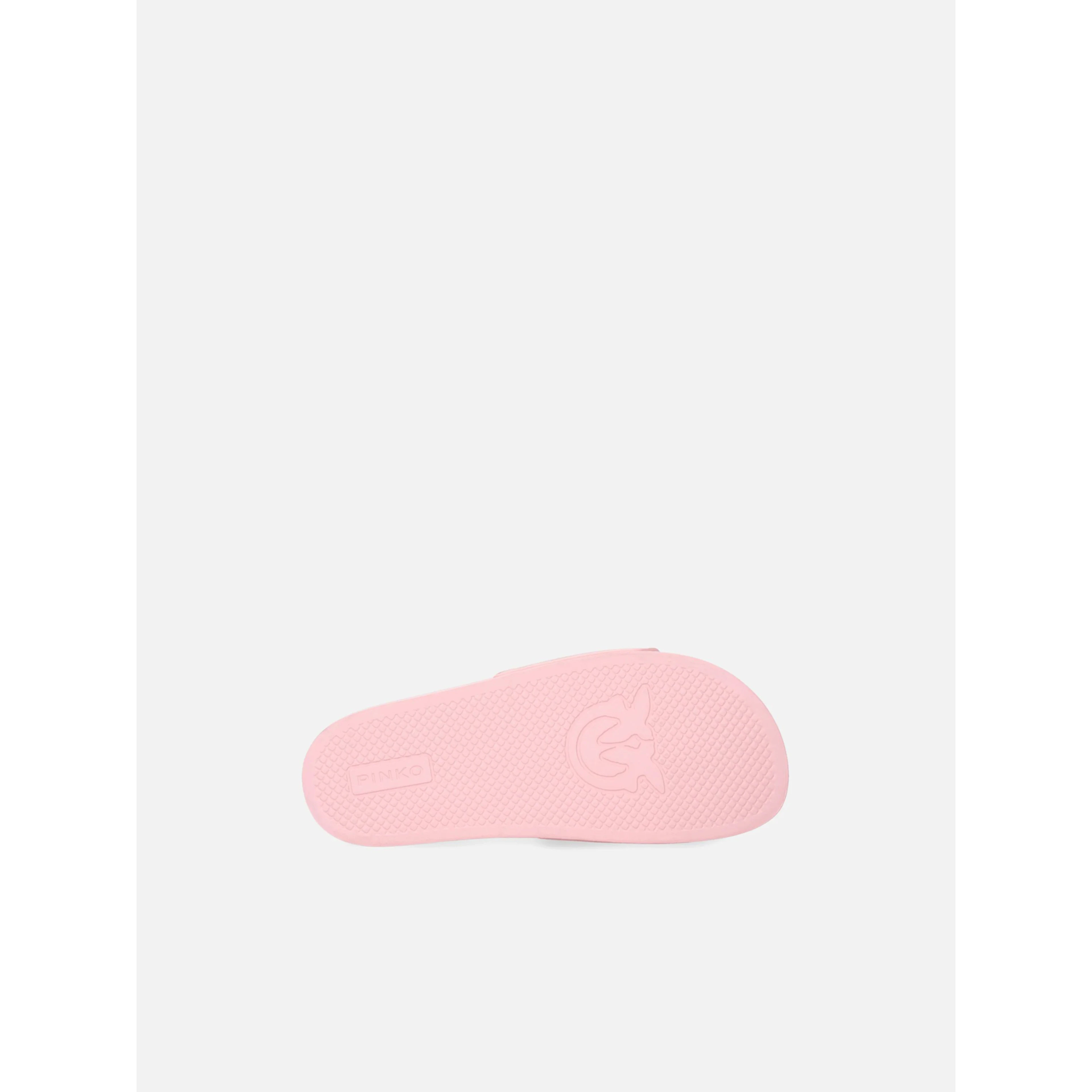 PINKO DILLY 01 slippers