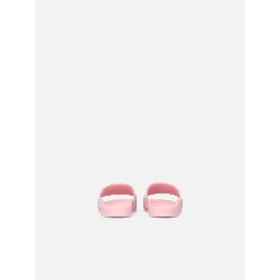 PINKO DILLY 01 slippers