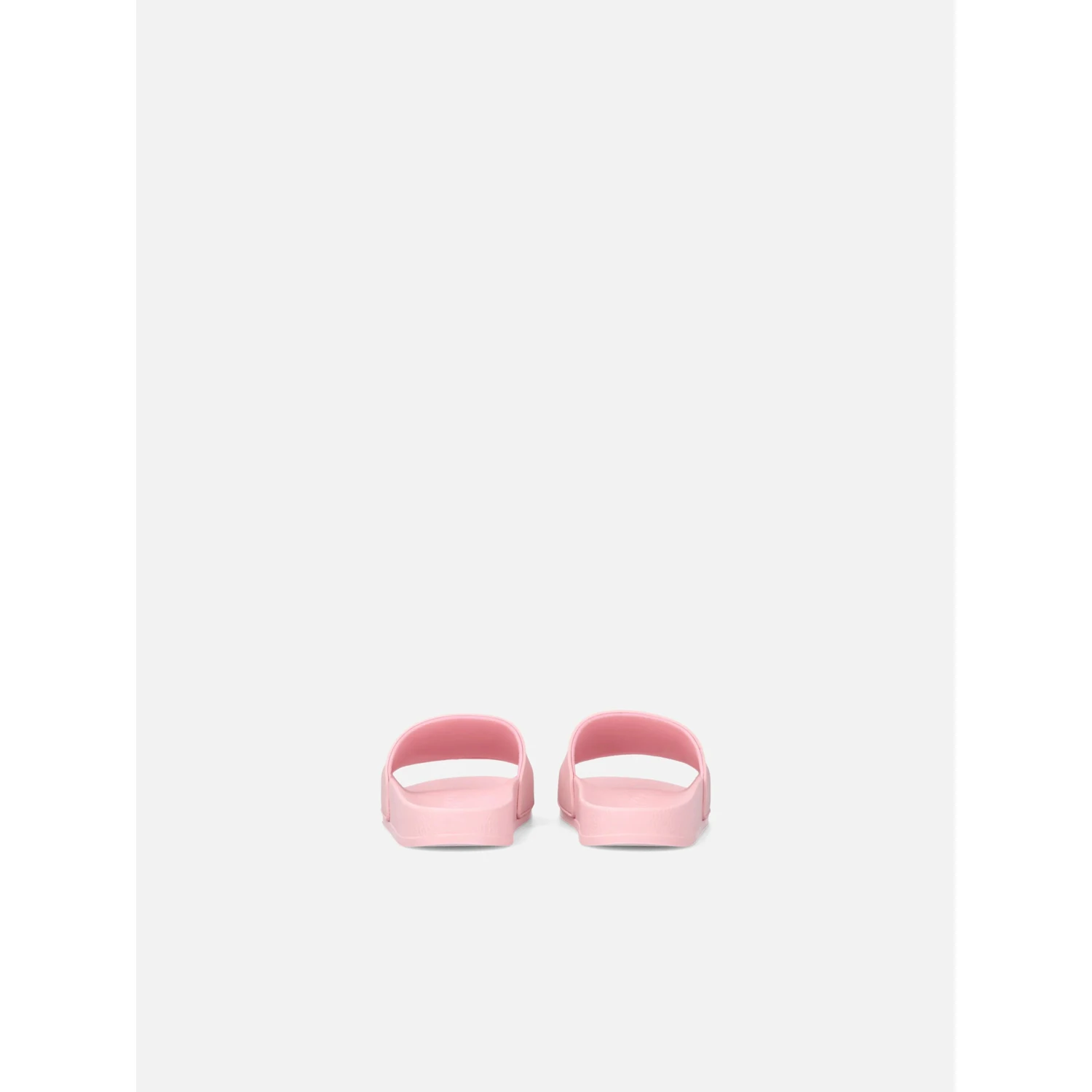PINKO DILLY 01 slippers