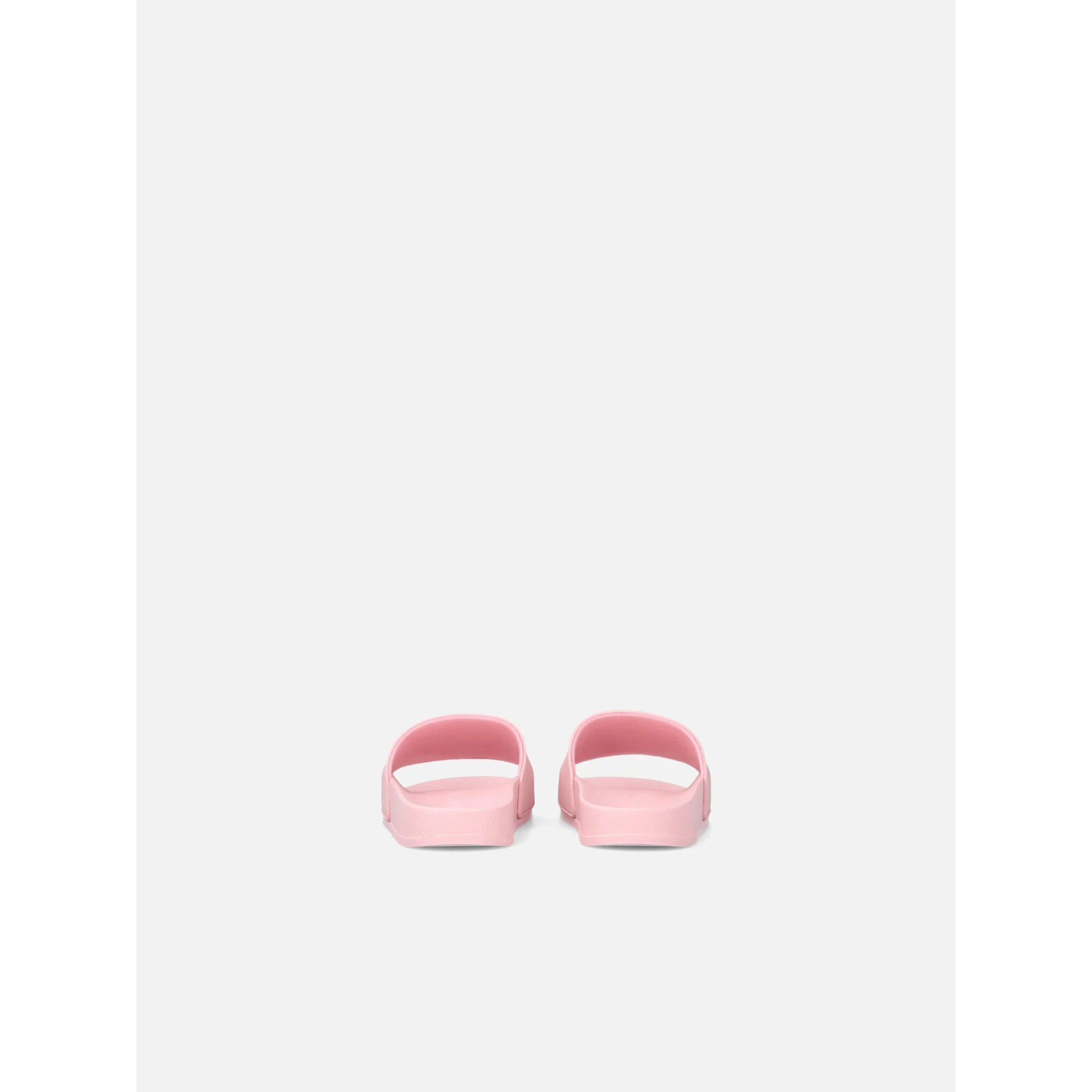 PINKO DILLY 01 slippers