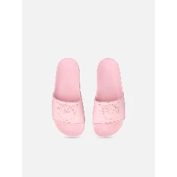 PINKO DILLY 01 slippers
