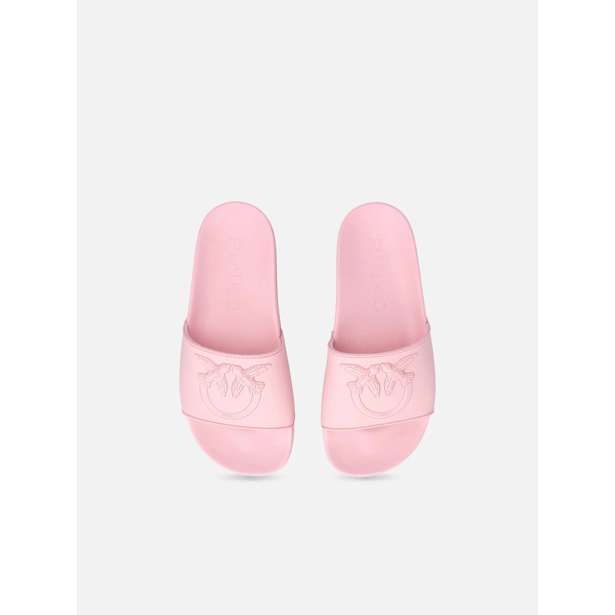 PINKO DILLY 01 slippers