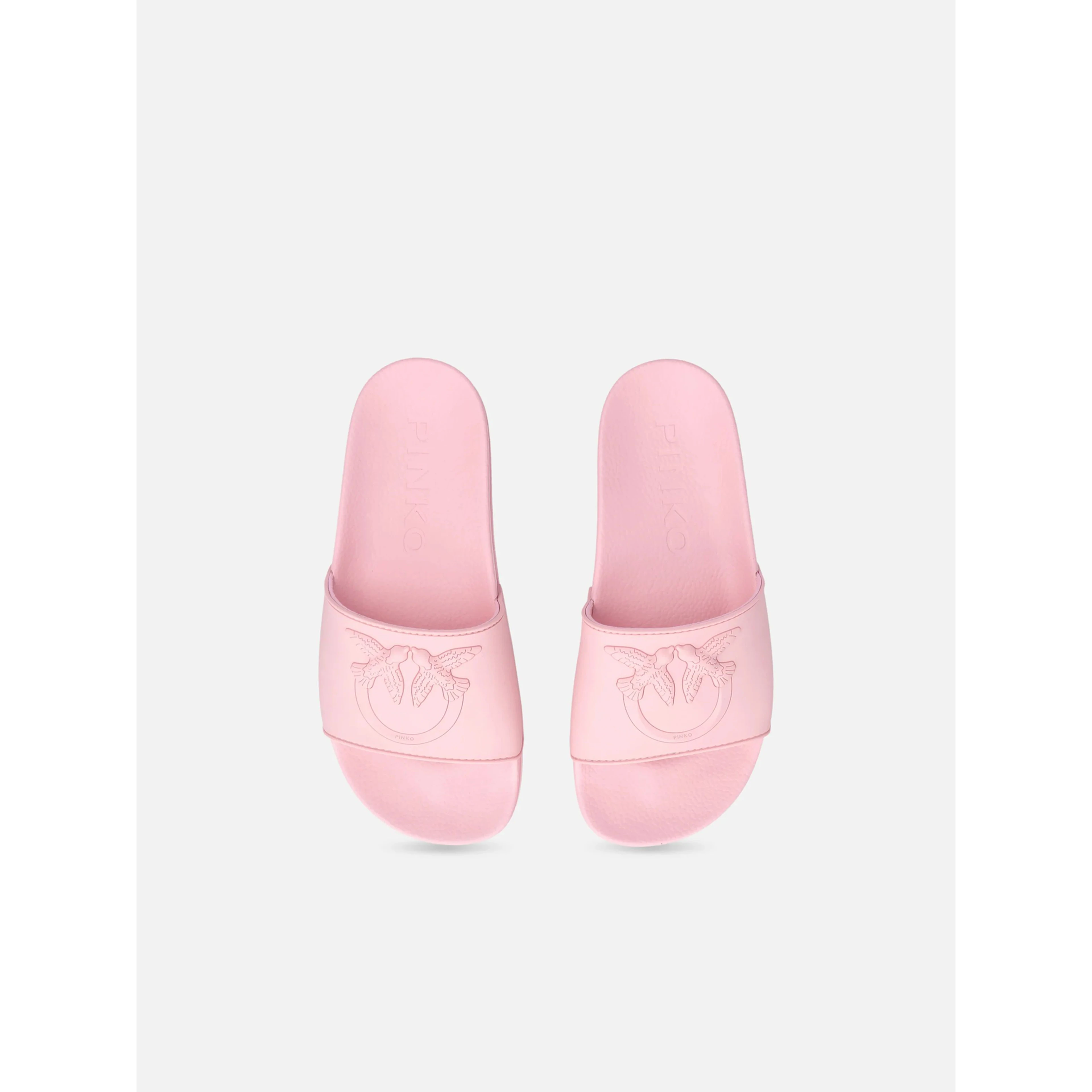 PINKO DILLY 01 slippers