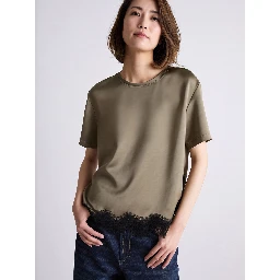 MARELLA MLICARIOCA blouse