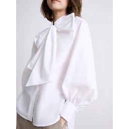 MARELLA MLIDRY shirt