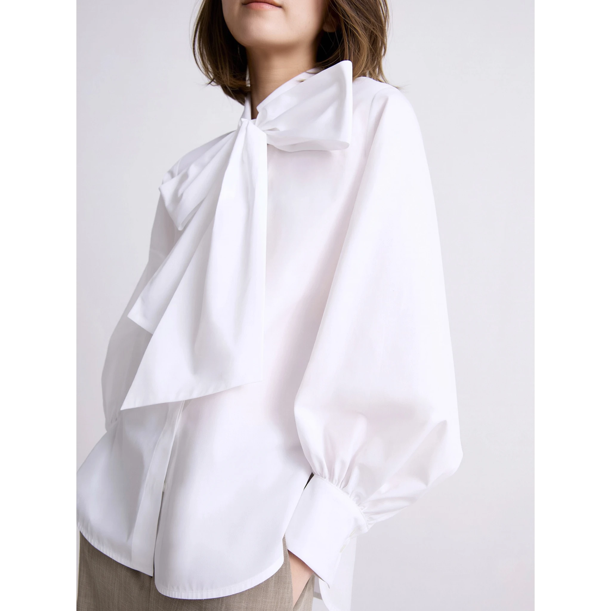 MARELLA MLIDRY shirt