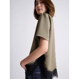 MARELLA MLICARIOCA blouse