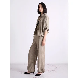 MARELLA MLIATTORE pants
