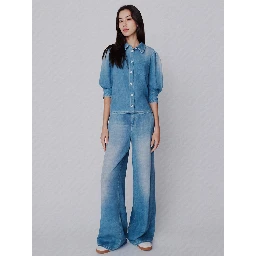 MARELLA MLSPAGINA jeans