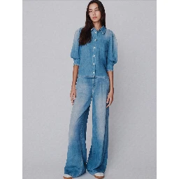 MARELLA MLSPAGINA jeans