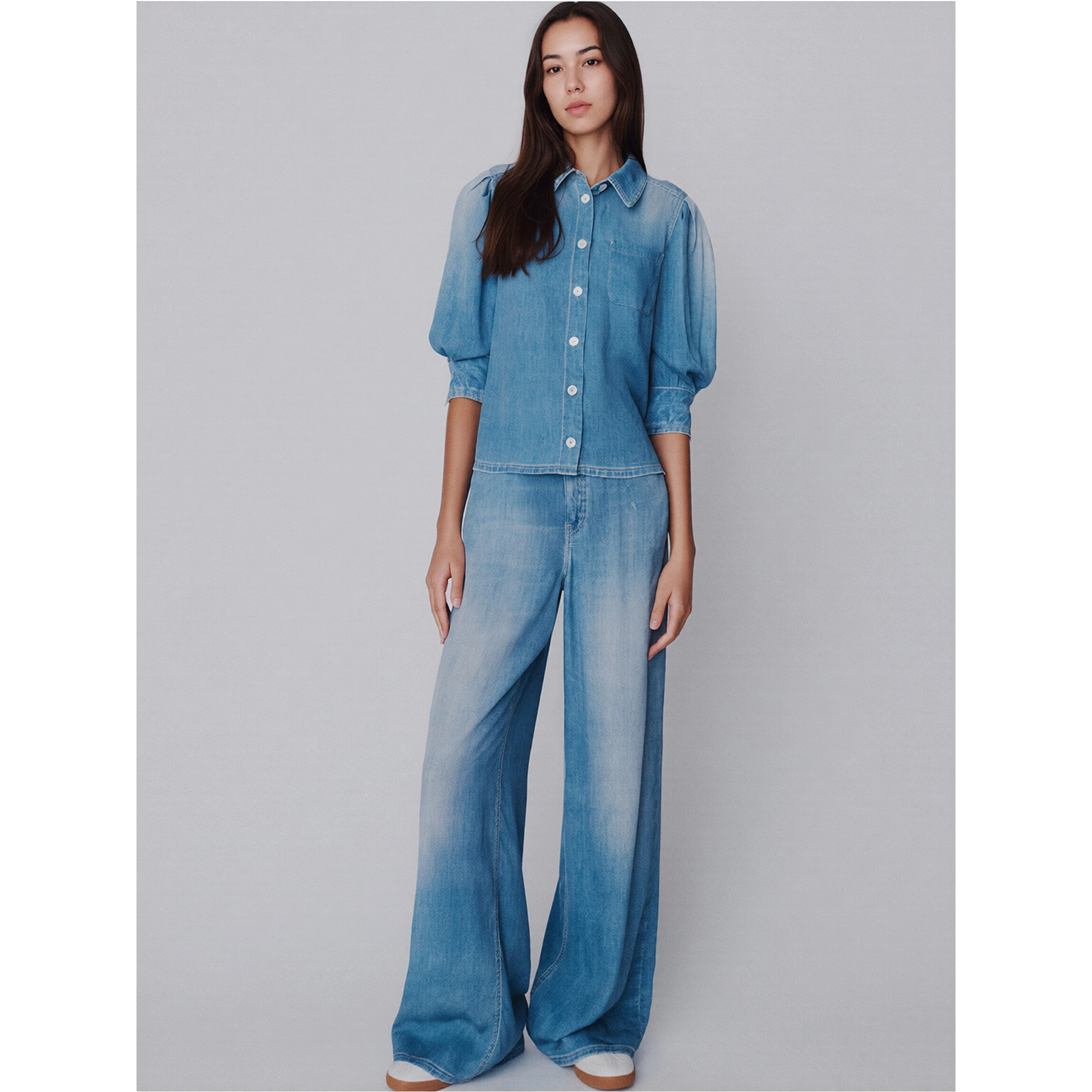 MARELLA MLSPAGINA jeans