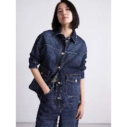 MARELLA MLIFAVILLA jacket