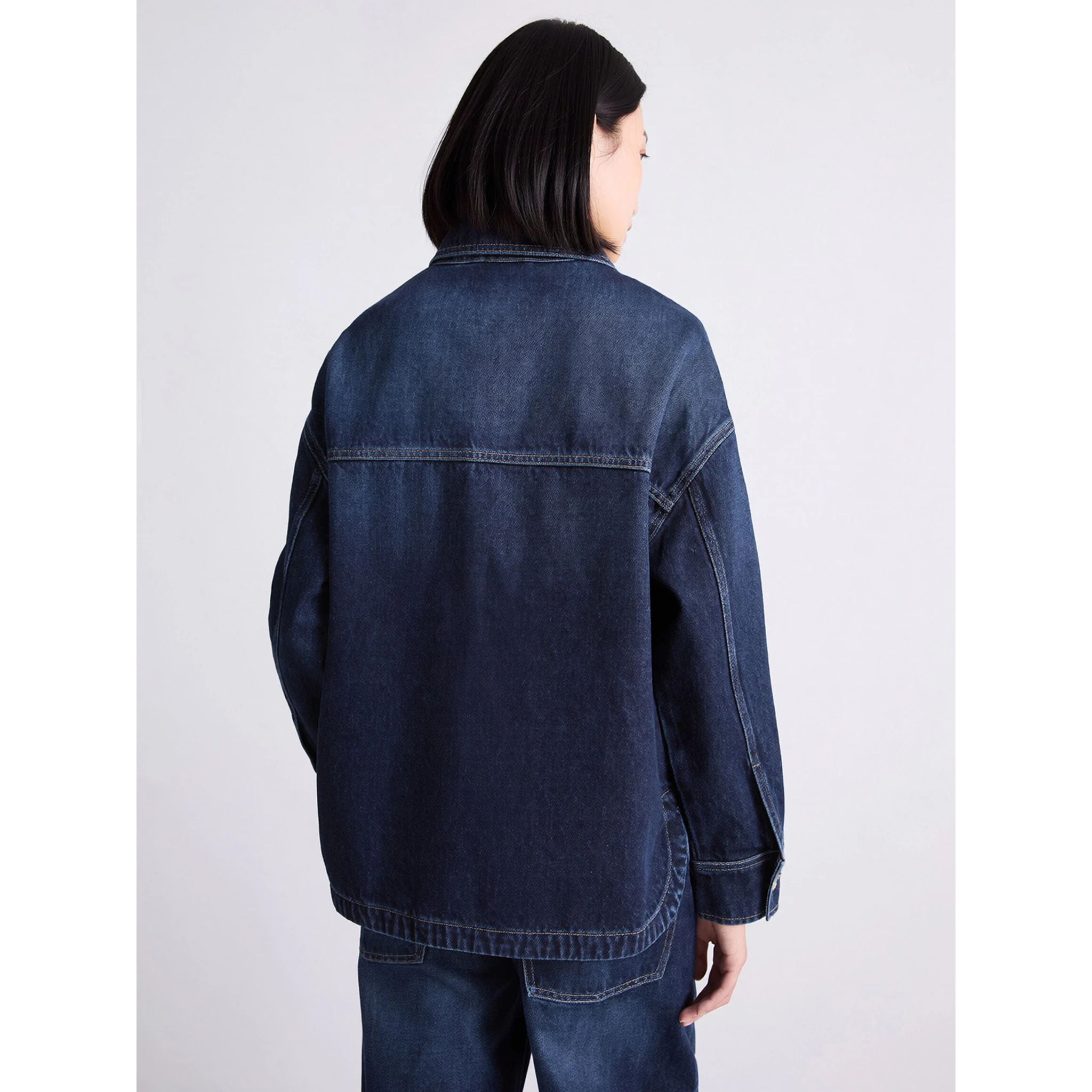 MARELLA MLIFAVILLA jacket