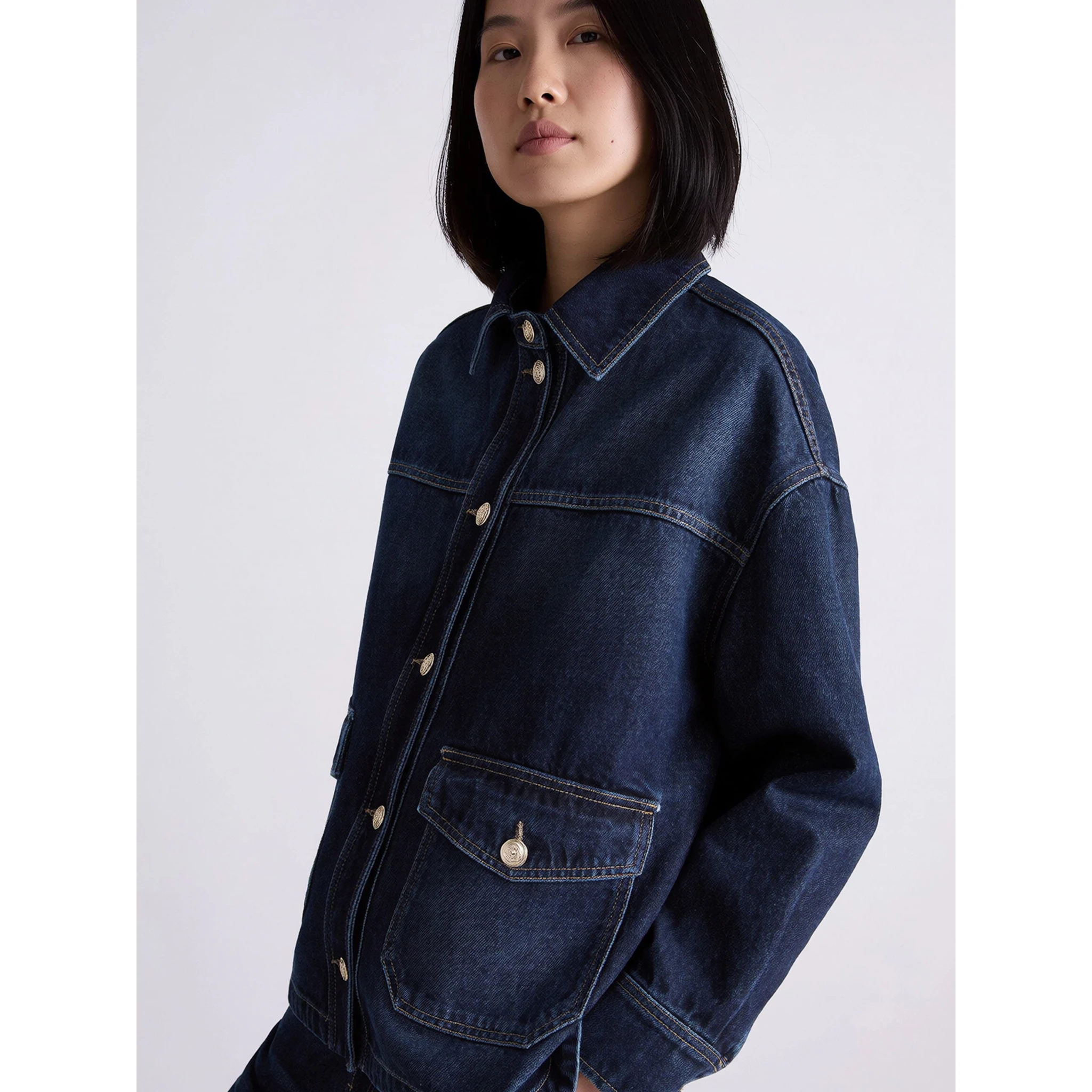MARELLA MLIFAVILLA jacket