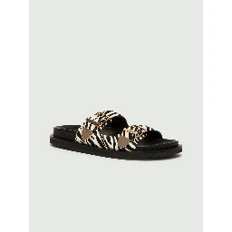 MARELLA MLAOTTIMO slippers