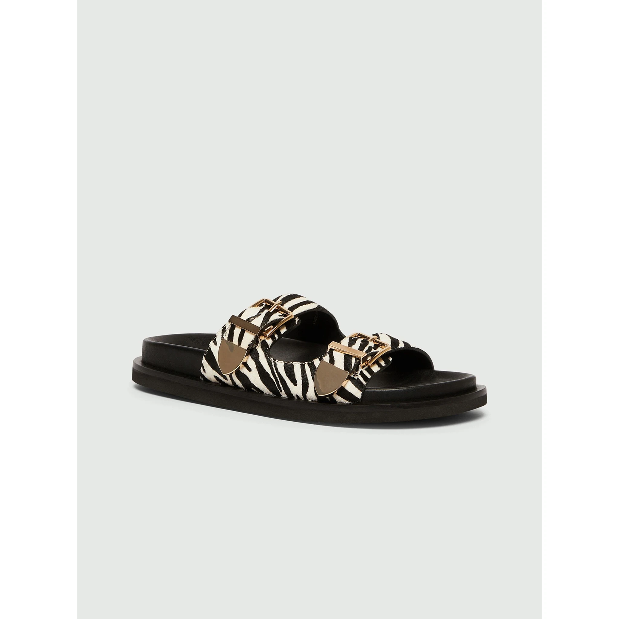 MARELLA MLAOTTIMO slippers