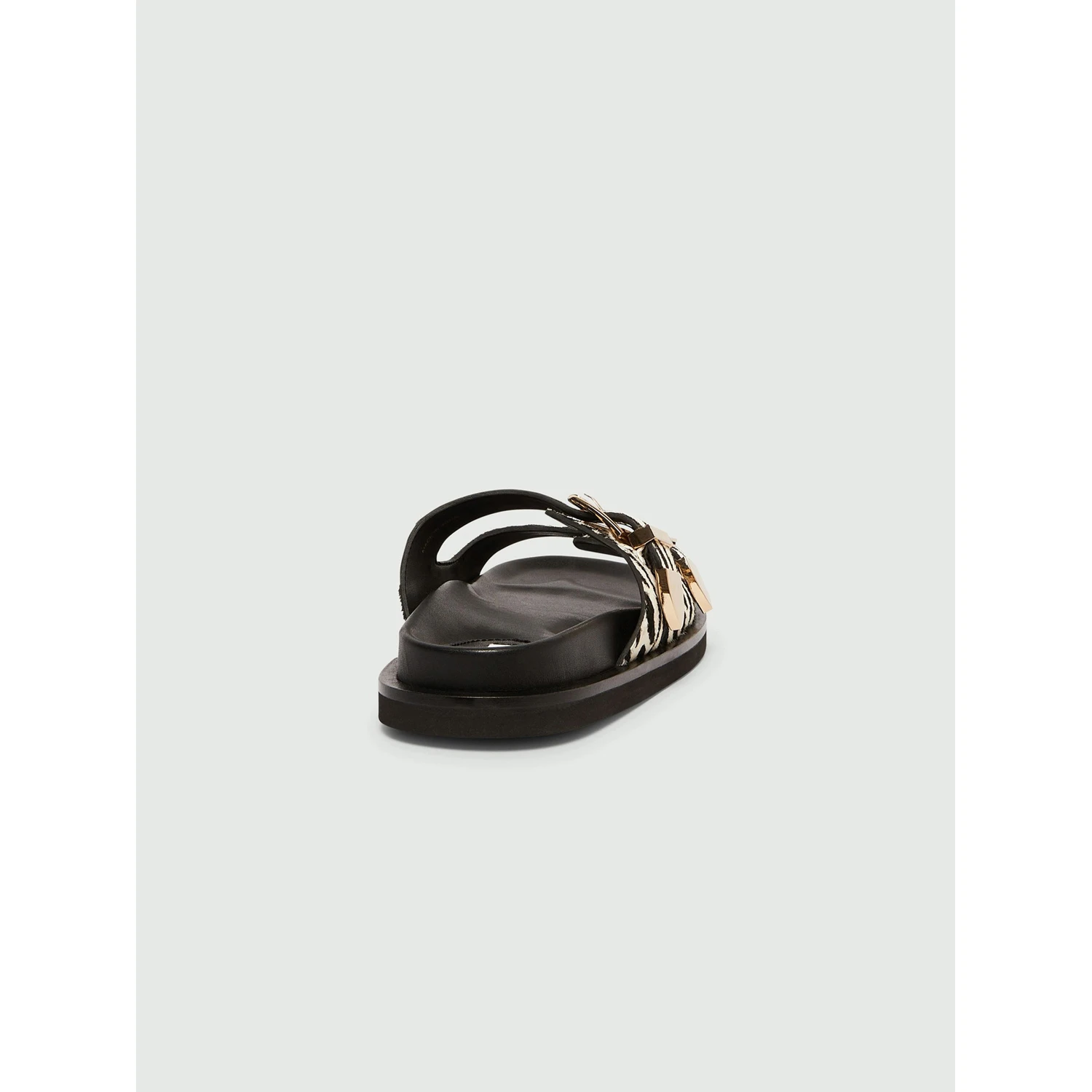 MARELLA MLAOTTIMO slippers