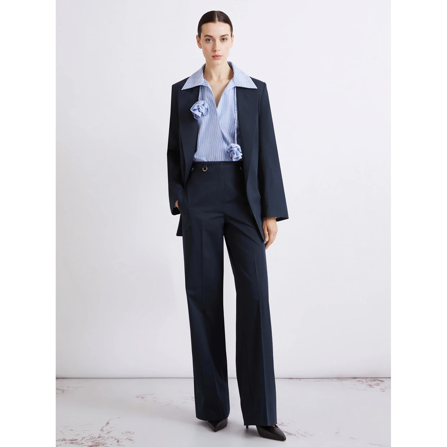 MARELLA MLSRANGHI jacket