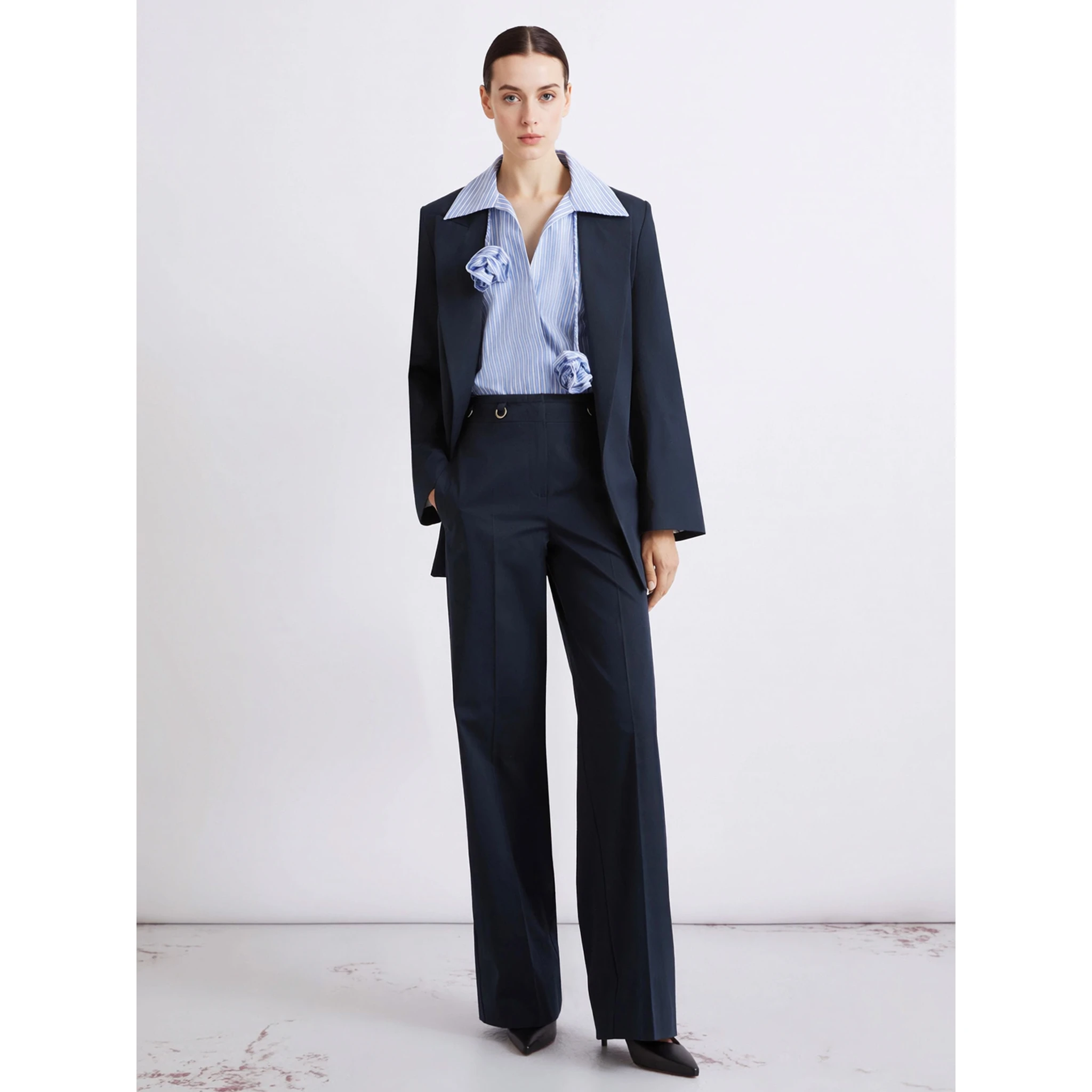 MARELLA MLSRANGHI jacket