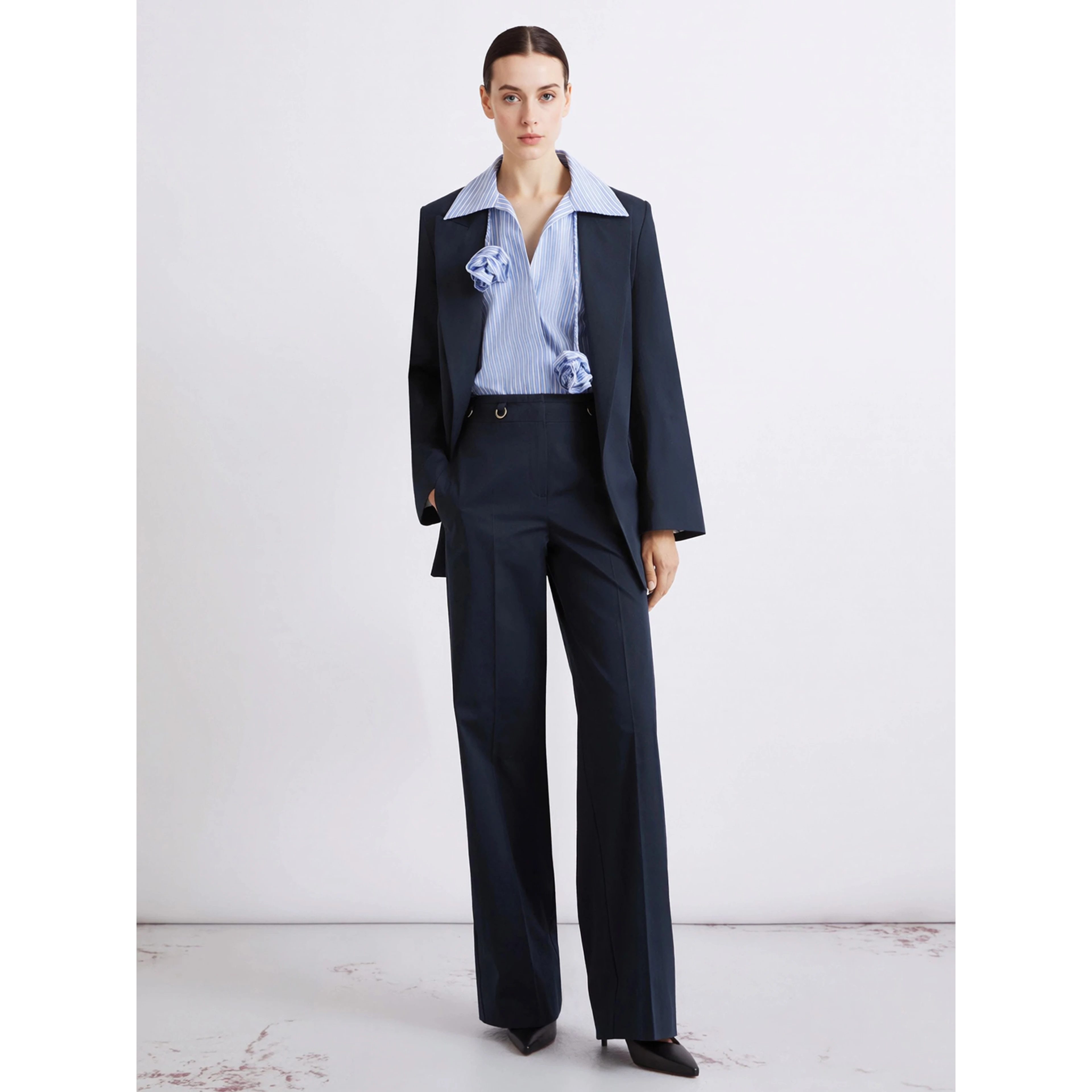 MARELLA MLSRANGHI jacket