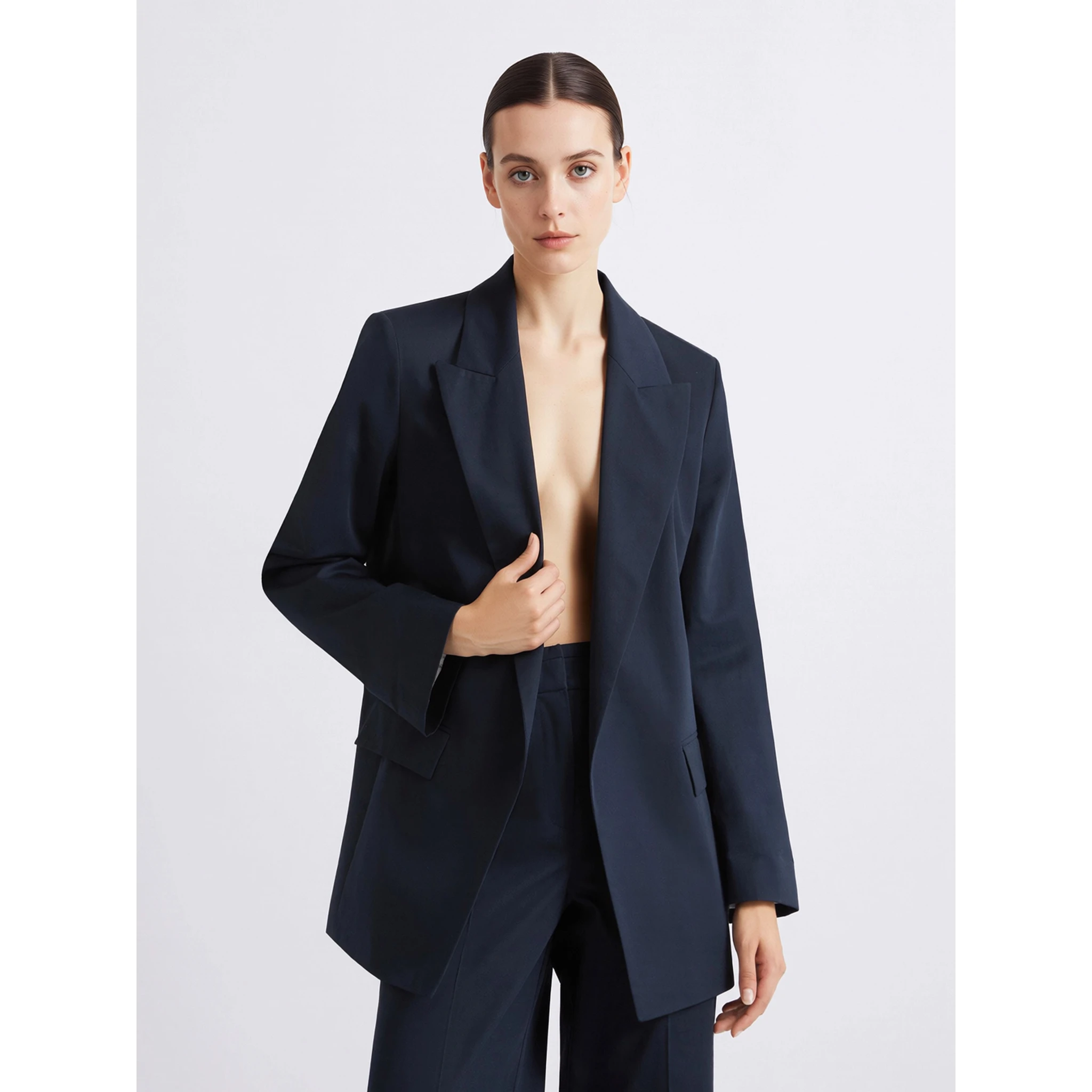 MARELLA MLSRANGHI jacket