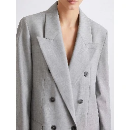 MARELLA MLLCERA jacket