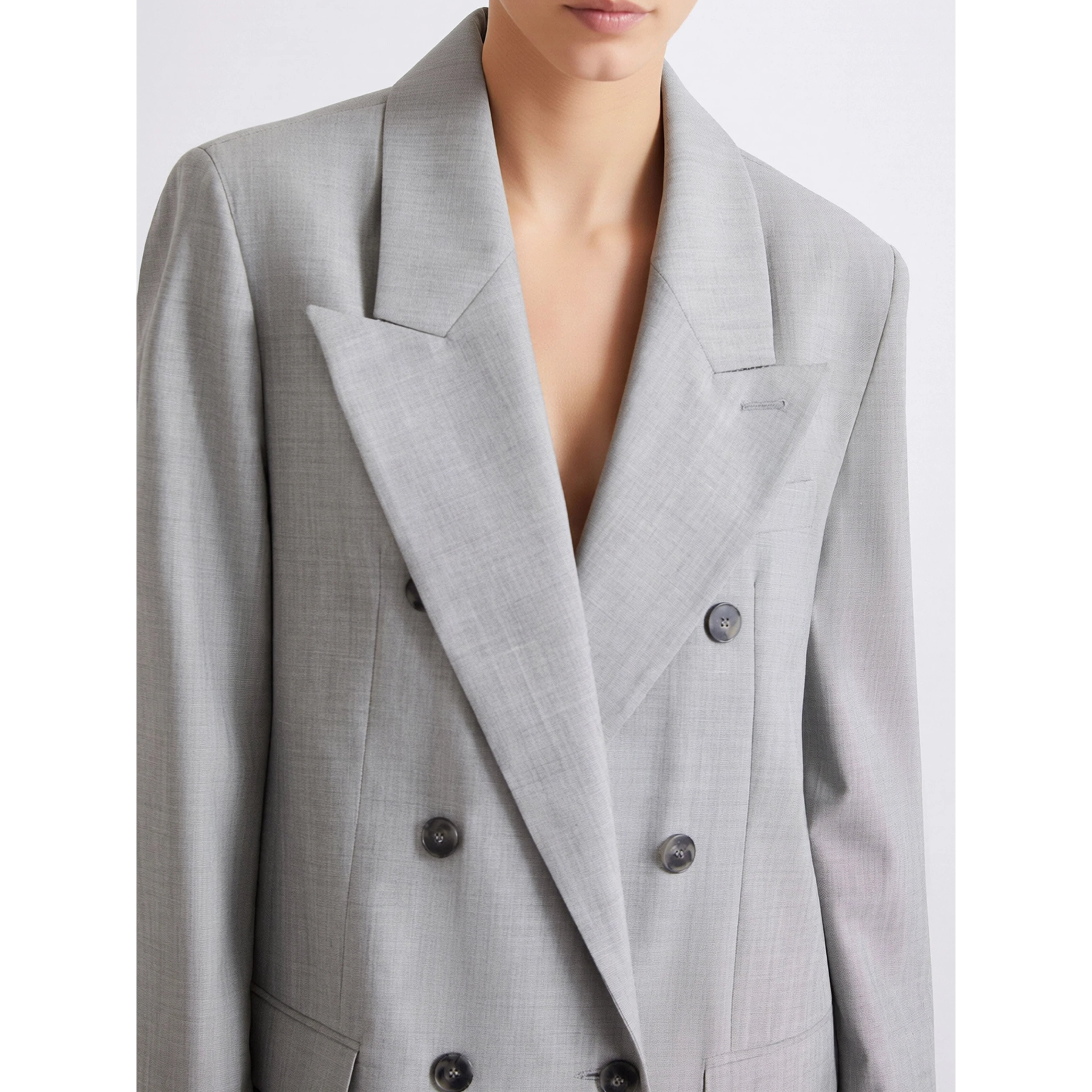 MARELLA MLLCERA jacket