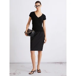 MARELLA MLSRANGHI jacket