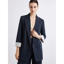 MARELLA MLSRANGHI jacket