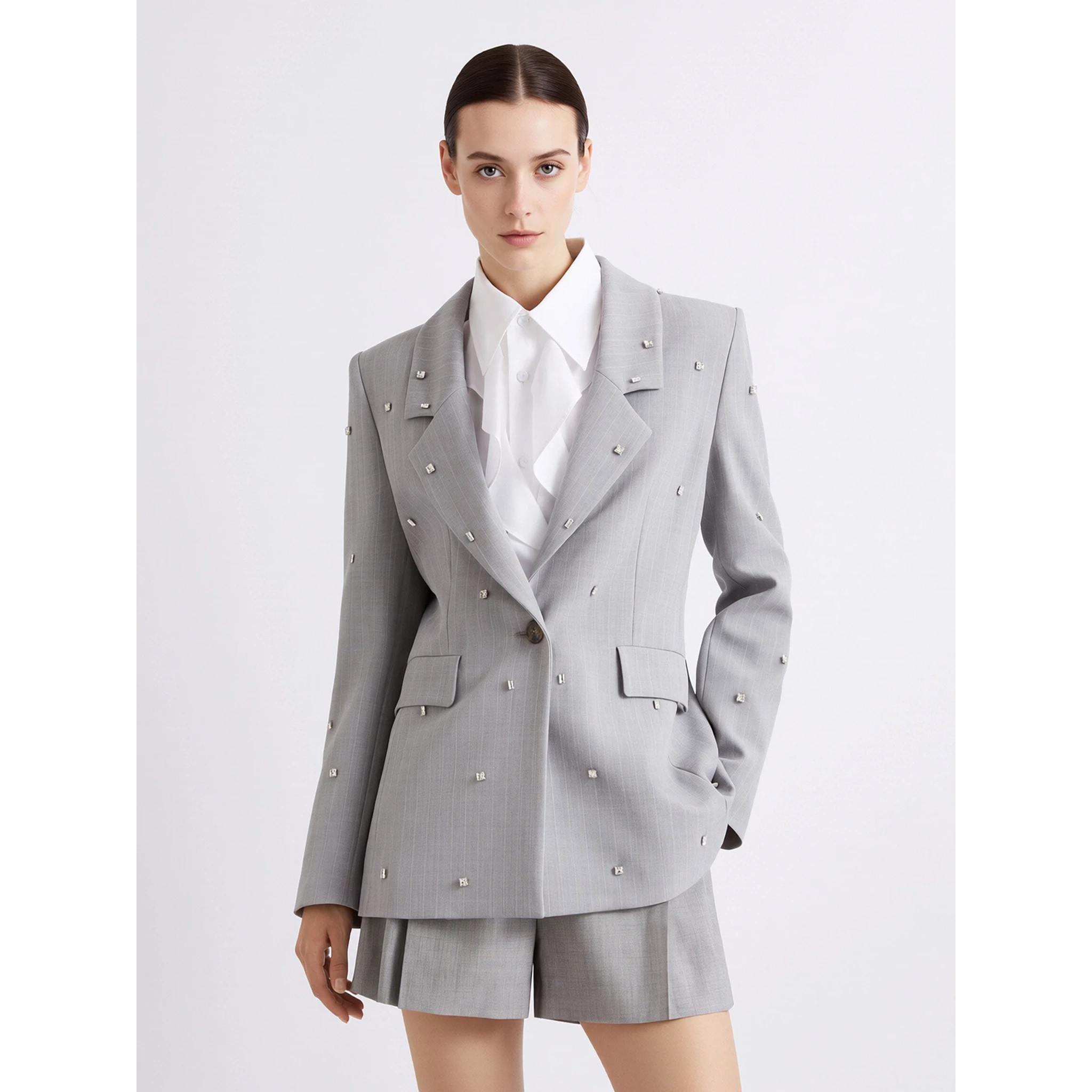 MARELLA MLLPASSO jacket