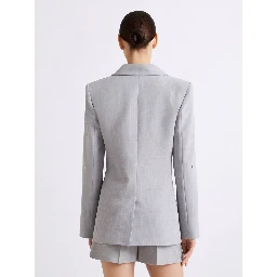 MARELLA MLLPASSO jacket