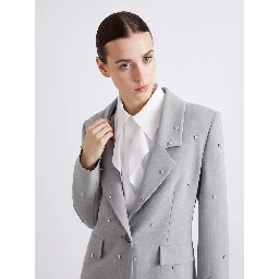 MARELLA MLLPASSO jacket