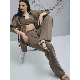 MARELLA MLMALLORO pants