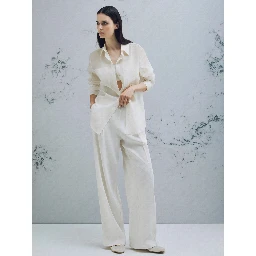 MARELLA MLMALLORO pants