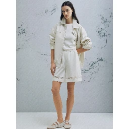 MARELLA MLMSPORT shorts