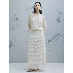 MARELLA MLMTUBO sweater