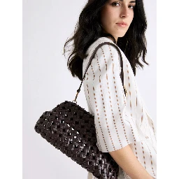 MARELLA MLAESTREMO punctual