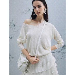 MARELLA MLMTUBO sweater