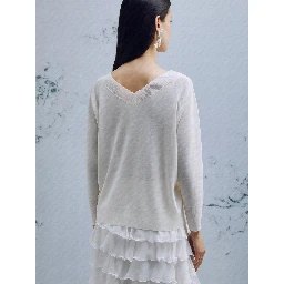 MARELLA MLMTUBO sweater