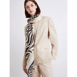 MARELLA MLAPAPIRI scarf