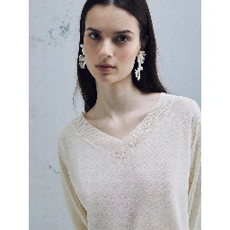 MARELLA MLMTUBO sweater