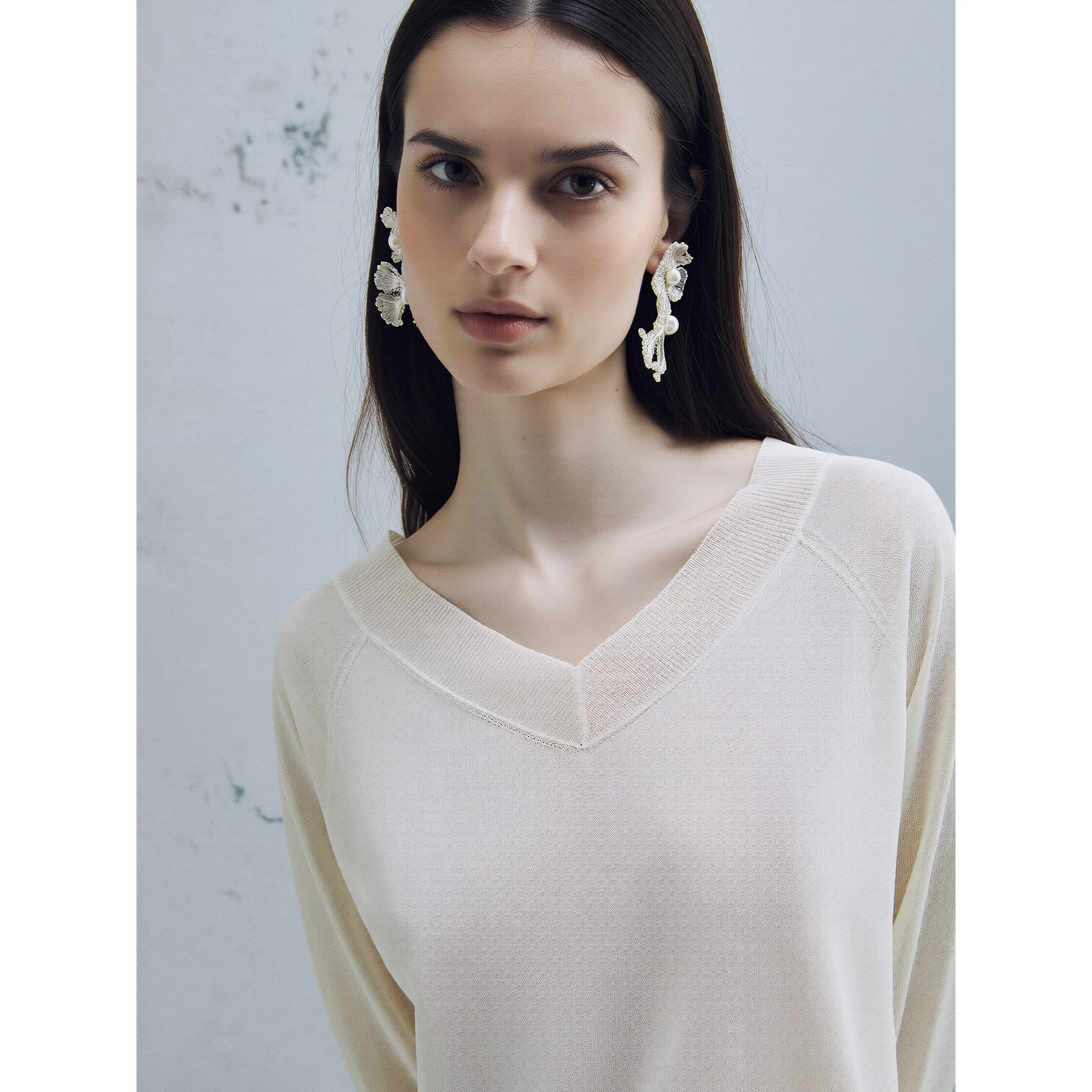 MARELLA MLMTUBO sweater