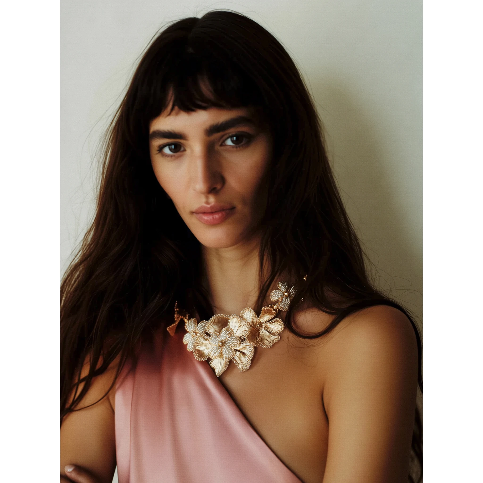 MARELLA MLAGRAZIA necklace