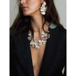 MARELLA MLAGUGLIA necklace